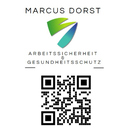 Marcus Dorst