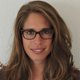 Rachel Méndez