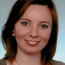 Diana J. Schneider-Gernet