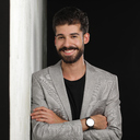 Berk Seyrek