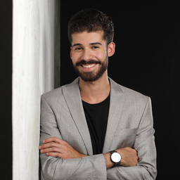 Berk Seyrek