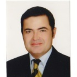 UĞUR ÇOLUK