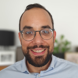 Mario Heß