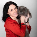 Silke Hengelhaupt