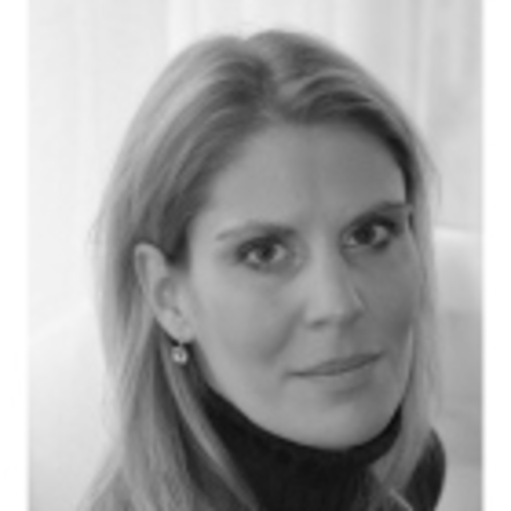 Gabriela Bützer Lehrperson Schule Maur XING