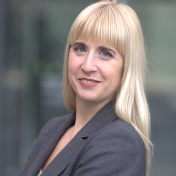 Kristina Arkhipova's profile picture