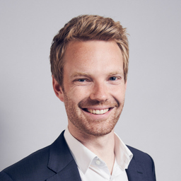 Thilo Junghans