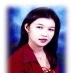 Dr. Maritess Caguiat