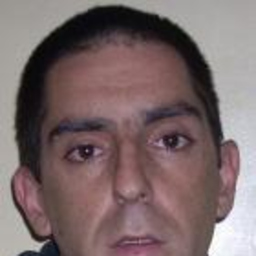 Emilio Manuel dual Silva