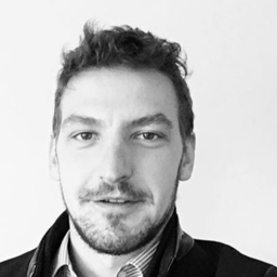 Nenad Vitorovic
