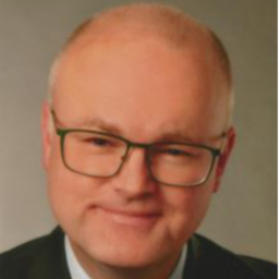 Markus Götz