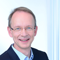 Jörg Augustin