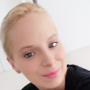 Laura-Jane Martens