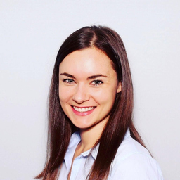 Jasmin Vettermann