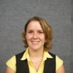 Andrea Engeli