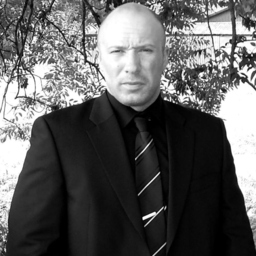 Andreas Reifschneider
