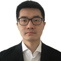 Tianpei Xu