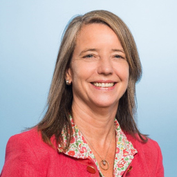 Anna Marijke Goedeke
