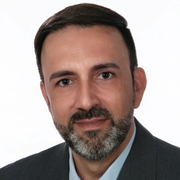 Manuel Almeida