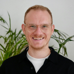 Christian Schulze