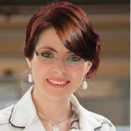 EMILIA DINA