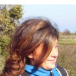Kerstin Wietzke