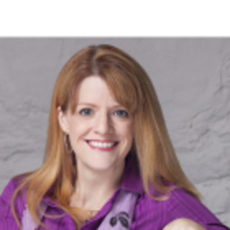 Wendy Adams