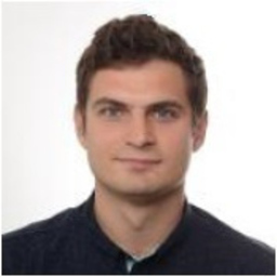 Liviu Coroescu