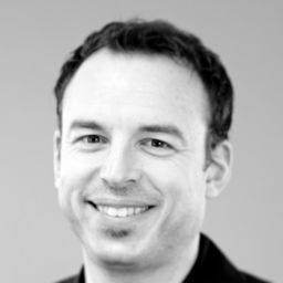 Carsten Judick