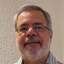Vicente Ranieri Junior