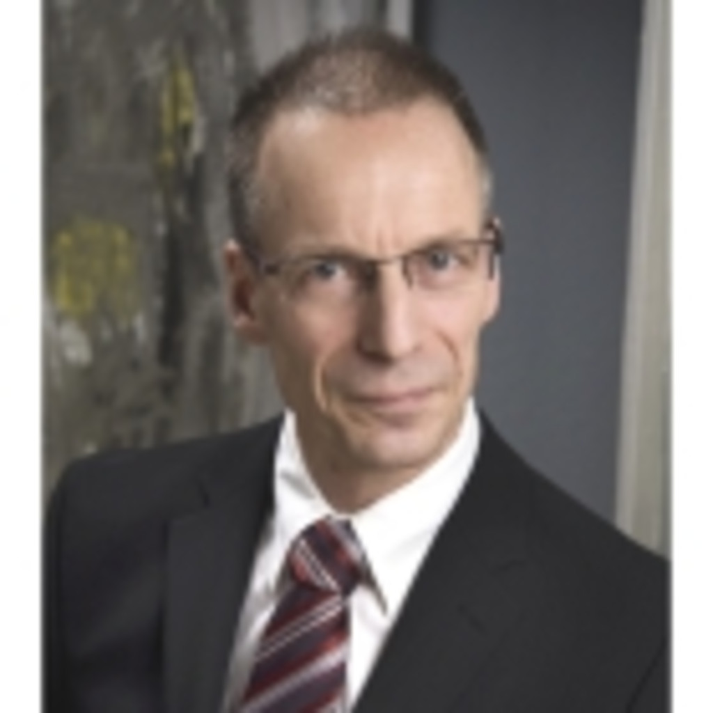 André Rueß - Dynamics-NAV Softwareentwickler - Home24.de | XING