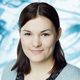 Dr. Jennifer Raab