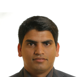 Amjad Khan Patan