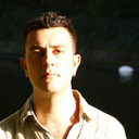 Stefano Mascitti