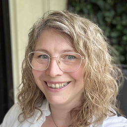 Gaby Höbel