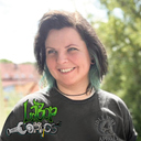 Laura Pilz