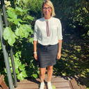Sandra Rupp