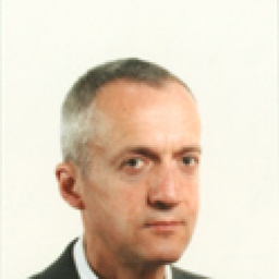 Julius Ecke