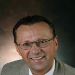 Hans-Werner Lück
