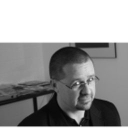 Claudio Brentini