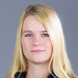 Lara Tischendorf