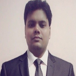 RAVI KUMAR