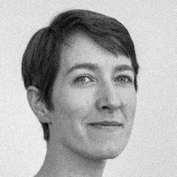 Christina Waechter