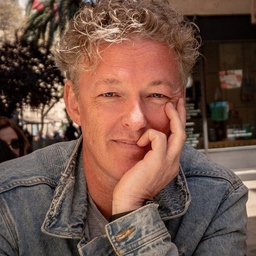 Torsten Eismann