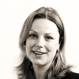 Anke Hartmann