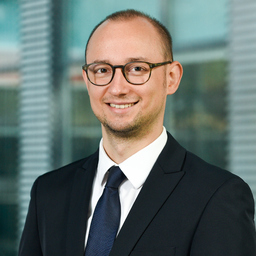 Matthias Schuderer