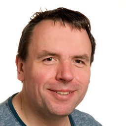 Alexander Schneider