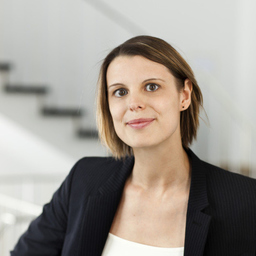 Dr. Maria Wünsche