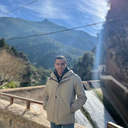 Mohamed Osman