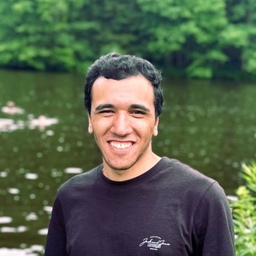 Mohamed Osman